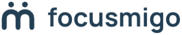 focusmigo